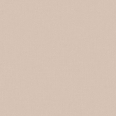 Обои флизелиновые